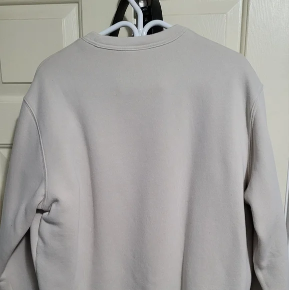 Sweatshirt - Picture 2 of 4